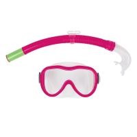 ราคา FIREFLY ST3 II ชุดอุปกรณ์ดำน้ำเด็ก