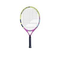 ราคา BABOLAT Nadal Junior 21 ไม้เทนนิสเด็ก (ขึงเอ็น)