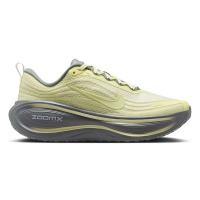 ราคา NIKE Vomero Plus SE รองเท้าวิ่งผู้หญิง