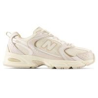 ราคา NEW BALANCE 530 รองเท้าลำลองผู้ชาย