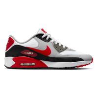 ราคา NIKE Air Max 90 G รองเท้ากอล์ฟผู้ชาย