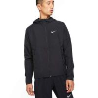 ราคา NIKE Repel Miler เสื้อแจ็คเก็ตวิ่งผู้ชาย