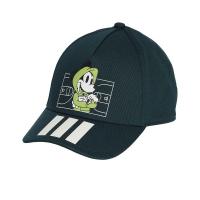 ราคา ADIDAS Disney Mickey Mouse หมวกแก๊ปเด็ก