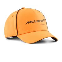 ราคา PUMA McLAREN RACING หมวกแก๊ปผู้ชาย