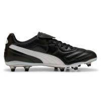 ราคา PUMA King Liga FG/AG รองเท้าฟุตบอลผู้ใหญ่