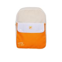 ราคา FILA Colorland กระเป๋าเป้เด็ก