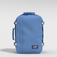 ราคา Cabin Zero Classic 36L กระเป๋าเป้สะพายหลัง