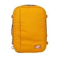 ราคา Cabin Zero Classic plus 42L กระเป๋าเป้สะพายหลัง