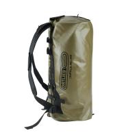 ราคา Ortlieb Duffle RC กระเป๋าเป้สะพายหลังกันน้ำ 100%