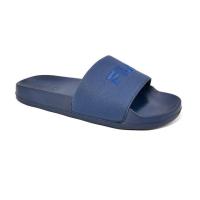 ราคา FILA Dazzling รองเท้าแตะผู้ชาย