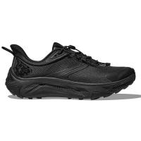 ราคา HOKA Transport 2 Wide รองเท้าวิ่งผู้ชาย