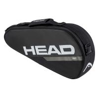 ราคา HEAD Tour S กระเป๋าเทนนิสผู้ใหญ่