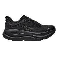 ราคา HOKA Bondi 9 Wide รองเท้าวิ่งผู้ชาย