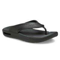 ราคา CROCS InMotion Flip รองเท้าแตะผู้ชาย