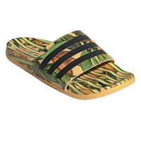 ราคา ADIDAS Adilette Comfort รองเท้าแตะผู้หญิง