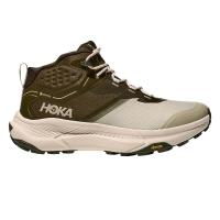 ราคา HOKA Transport Hike GORE-TEX รองเท้าวิ่งเทรลผู้ชาย
