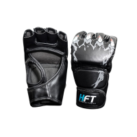 ราคา นวมชกมวย MMA - Homefittools