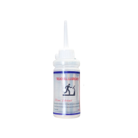 ราคา น้ำมันลู่วิ่ง Treadmill Silicone Oil 90ml. - Homefittools