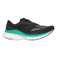 ราคา SKECHERS AERO Razor™ รองเท้าวิ่งผู้หญิง