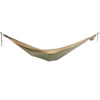 ราคา Ticket To The Moon Honey Moon Hammock เปลญวนขนาดใหญ่