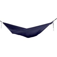 ราคา Ticket To The Moon Lightest Hammock เปลญวน