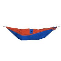 ราคา Ticket To The Moon Mini Hammock เปลญวน