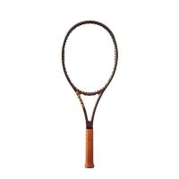ราคา WILSON Pro Staff 97 V14 ไม้เทนนิส