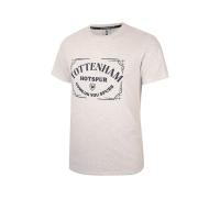 ราคา SPURS Tottenham Hotspur Cockerel เสื้อฟุตบอลผู้ชาย