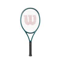 ราคา WILSON Blade 26 V9 ไม้เทนนิส