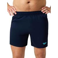 ราคา SPEEDO Mens XPRESS LITE Panel 16" กางเกงว่ายน้ำขาสั้นผู้ชาย