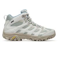 ราคา MERRELL Moab 3 Mid GORE-TEX รองเท้าเดินป่าผู้ชาย