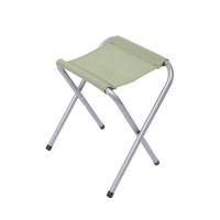 ราคา เก้าอี้พกพาพับได้ FONTE รุ่น CCF24138 ขนาด 24x32x34 ซม. สีเขียว