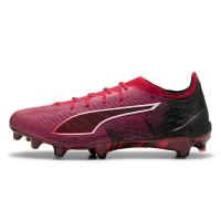 ราคา PUMA Ultra 6 Ultimate CP FG รองเท้าฟุตบอลผู้ใหญ่
