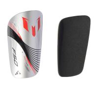 ราคา ADIDAS Messi Club สนับแข้งฟุตบอลผู้ชาย