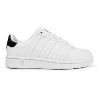 ราคา K-SWISS Classic VN รองเท้าลำลองผู้หญิง