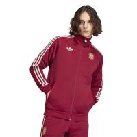 ราคา ADIDAS Spain Originals Track เสื้อแจ็คเก็ตผู้ชาย