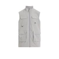 ราคา MCKINLEY Mt. Walker VI Sleeveless เสื้อกั๊กเดินป่าผู้ชาย