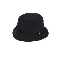 ราคา ADIDAS Tech หมวกบักเก็ตผู้ใหญ่