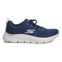 ราคา SKECHERS GO WALK® Flex รองเท้าออกกำลังกายผู้ชาย