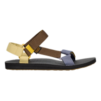 ราคา TEVA M ORIGINAL UNIVERSAL รองเท้าแตะรัดส้น ผู้ชาย 1004006-CTV Multi color