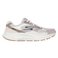 ราคา SKECHERS Performance GOrun Consistent 2.0 - Retro Runner V1 รองเท้าวิ่งผู้ชาย