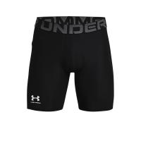 ราคา UNDER ARMOUR HeatGear® กางเกงรัดกกล้ามเนื้อขาสั้นผู้ชาย