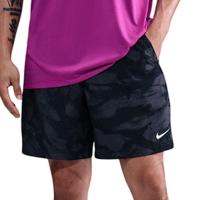 ราคา NIKE Form 7" Unlined กางเกงออกกำลังกายขาสั้นผู้ชาย