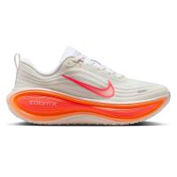 ราคา NIKE Vomero Plus รองเท้าวิ่งผู้หญิง