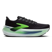 ราคา BROOKS Glycerin Max 2 รองเท้าวิ่งผู้ชาย