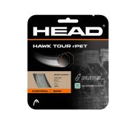 ราคา HEAD Hawk Tour rPET เอ็นไม้เทนนิส