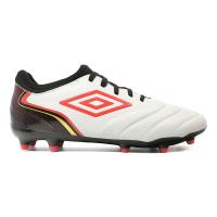 ราคา UMBRO Tocco V Club FG รองเท้าฟุตบอลผู้ชาย