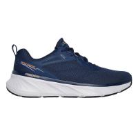 ราคา SKECHERS Relaxed Fit®: Edgeride - Exxo รองเท้าลำลองผู้ชาย