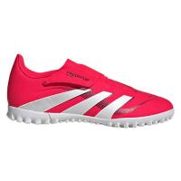 ราคา ADIDAS Predator Club Hook-and-Loop TF รองเท้าฟุตบอลเด็ก