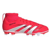 ราคา ADIDAS Predator Club Sock FG/MG รองเท้าฟุตบอลเด็ก